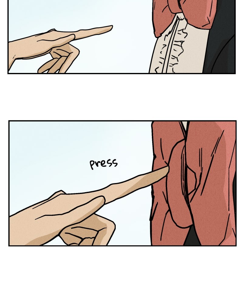 Eros Conquers All chapter 11 - page 16