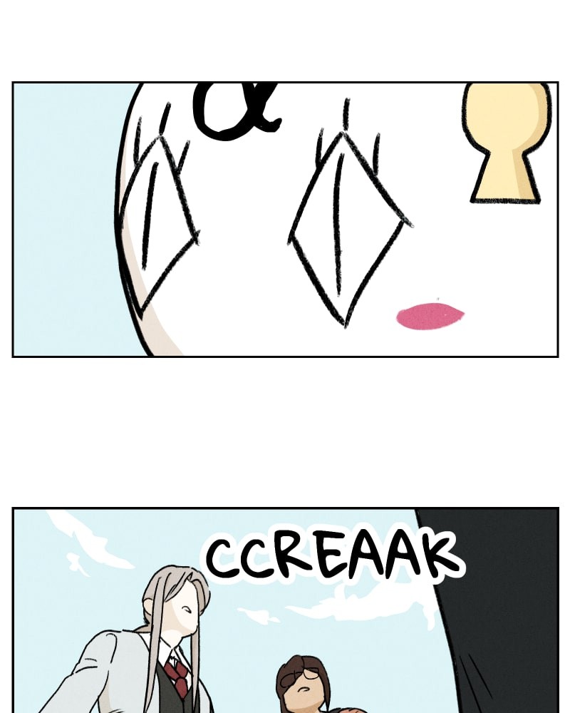 Eros Conquers All chapter 11 - page 17