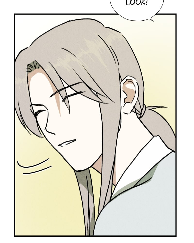 Eros Conquers All chapter 11 - page 4