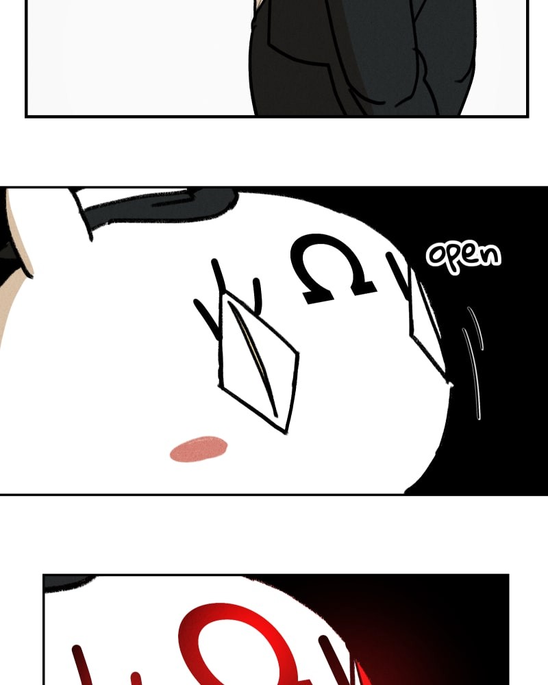 Eros Conquers All chapter 11 - page 70