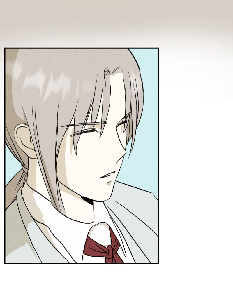 Eros Conquers All chapter 11 - page 9