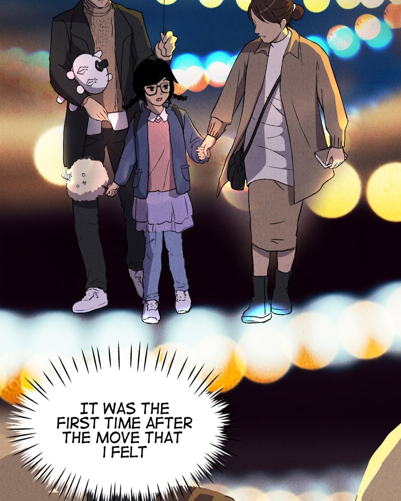 Eros Conquers All chapter 10 - page 26