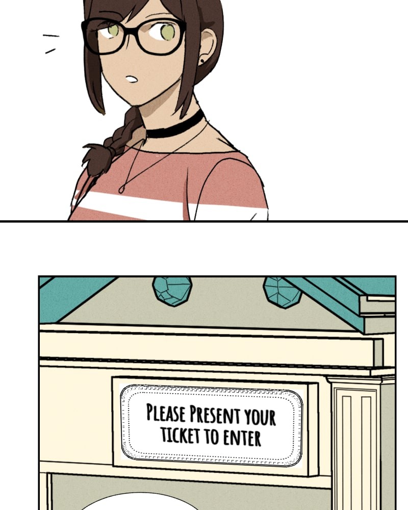 Eros Conquers All chapter 10 - page 32