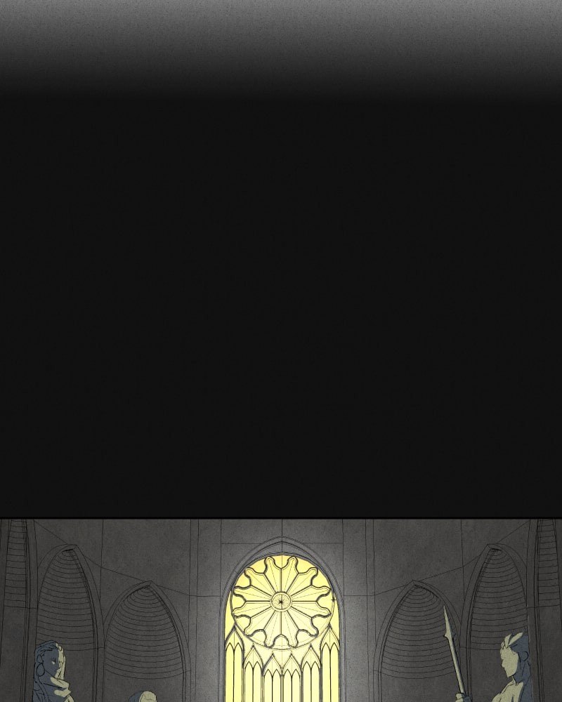 Eros Conquers All chapter 10 - page 53