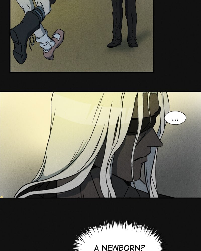 Eros Conquers All chapter 10 - page 57