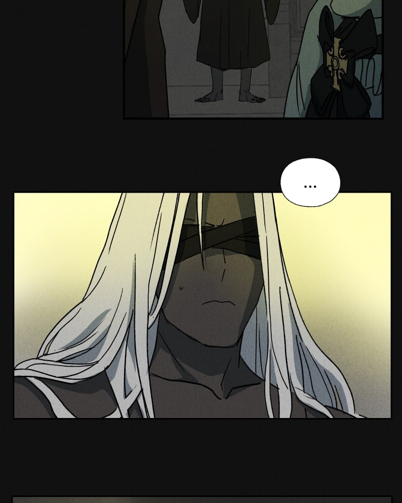 Eros Conquers All chapter 10 - page 79