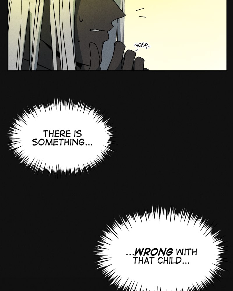 Eros Conquers All chapter 10 - page 82
