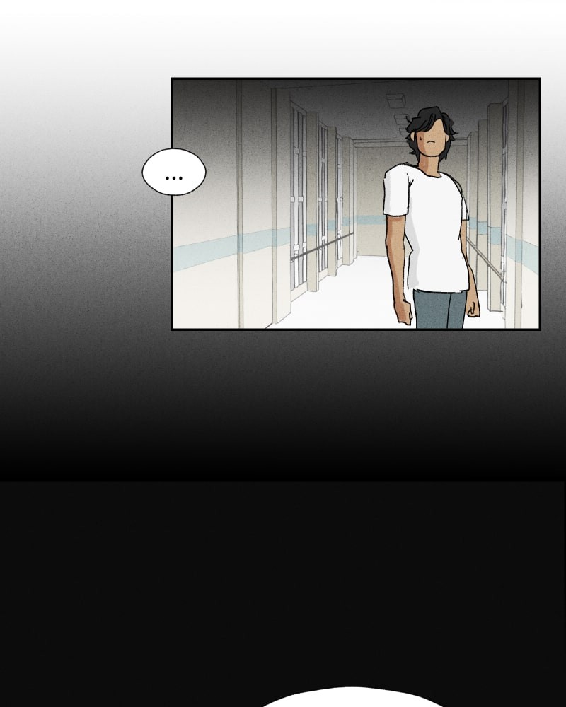 Eros Conquers All chapter 9 - page 45