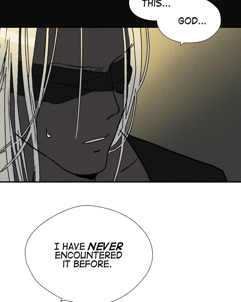 Eros Conquers All chapter 9 - page 50