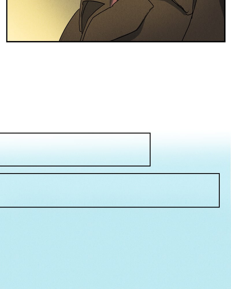Eros Conquers All chapter 9 - page 53