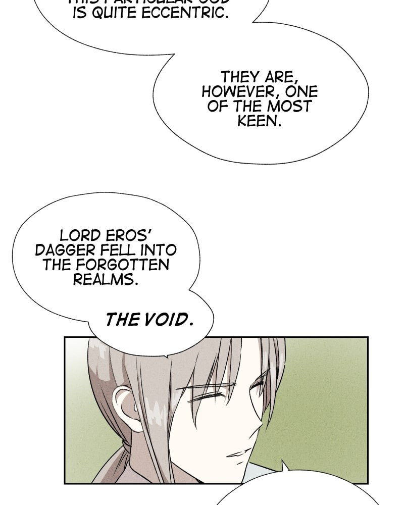 Eros Conquers All chapter 9 - page 66