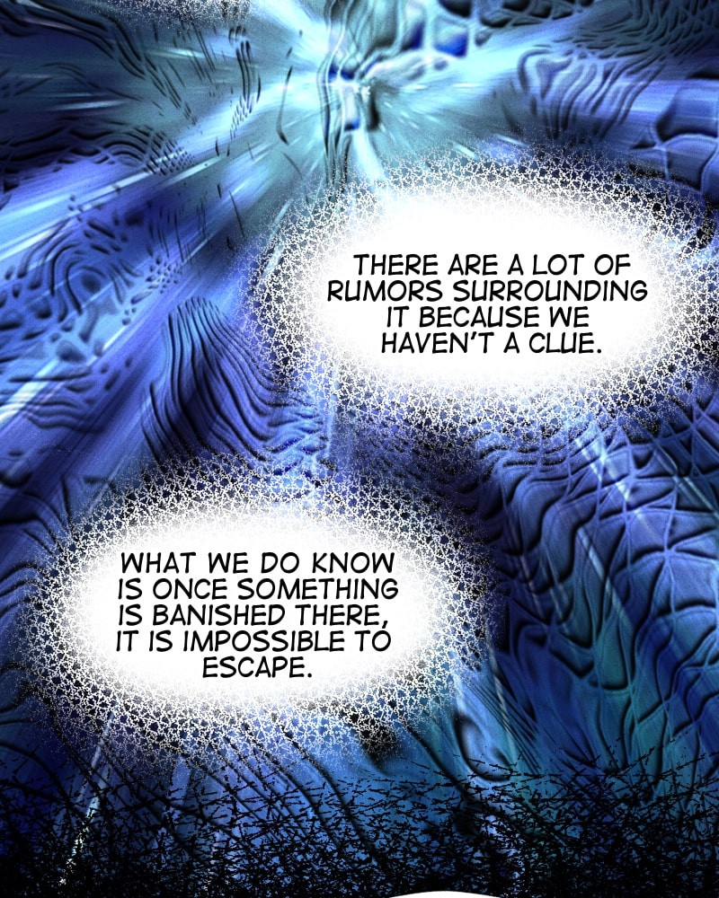 Eros Conquers All chapter 9 - page 69