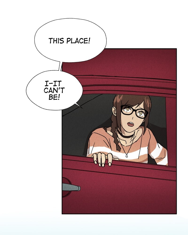 Eros Conquers All chapter 9 - page 75
