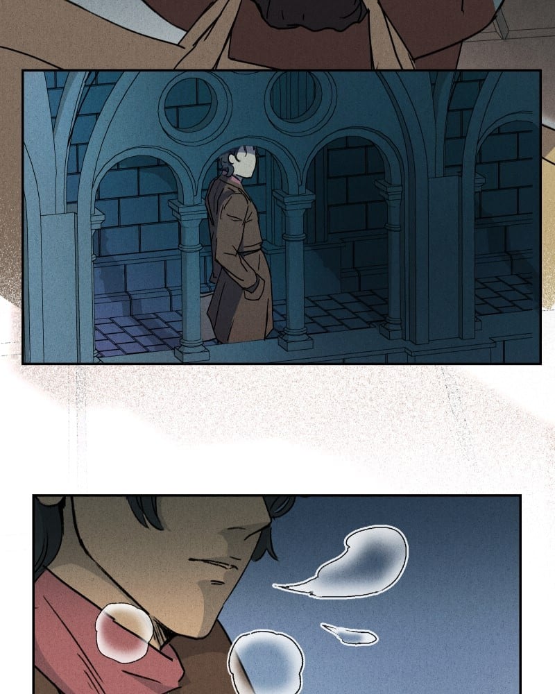 Eros Conquers All chapter 8 - page 46
