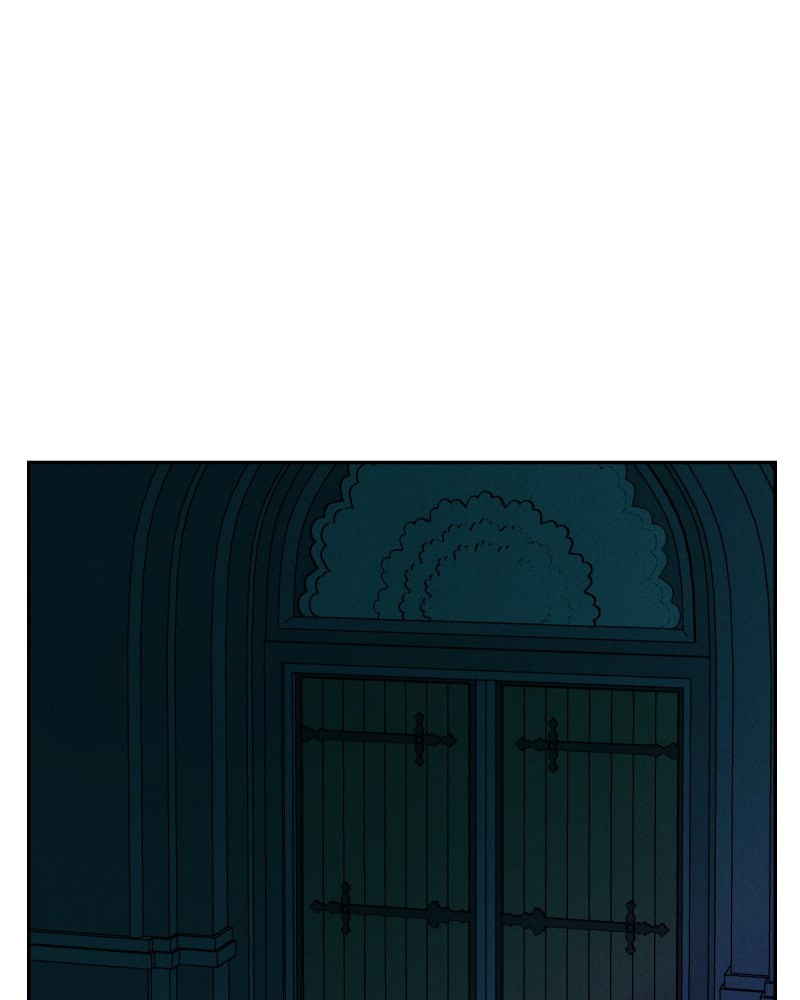 Eros Conquers All chapter 8 - page 48