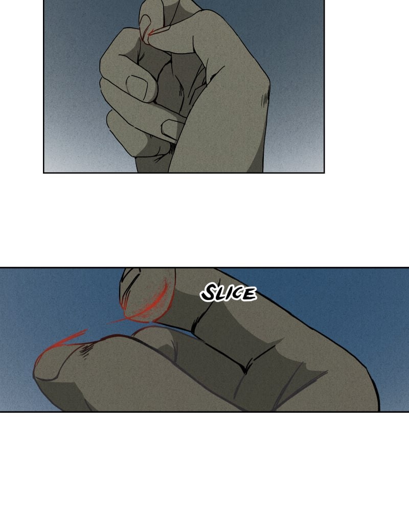 Eros Conquers All chapter 8 - page 50