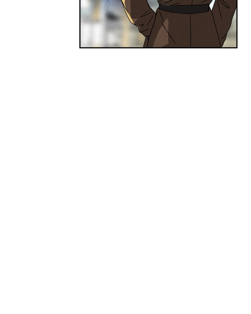 Eros Conquers All chapter 8 - page 6