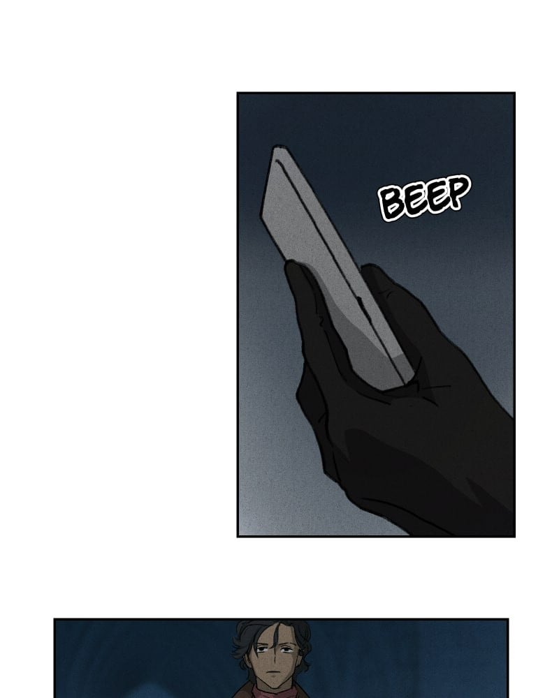 Eros Conquers All chapter 8 - page 62