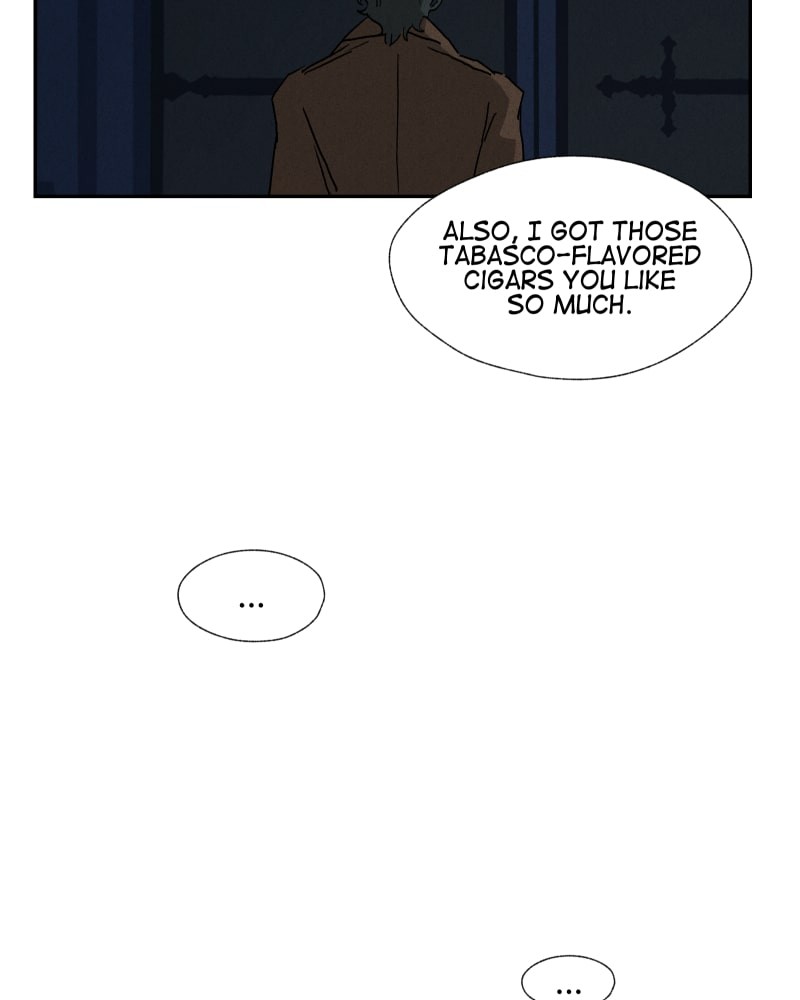 Eros Conquers All chapter 8 - page 66
