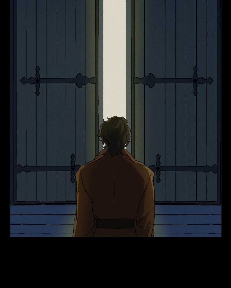 Eros Conquers All chapter 8 - page 68
