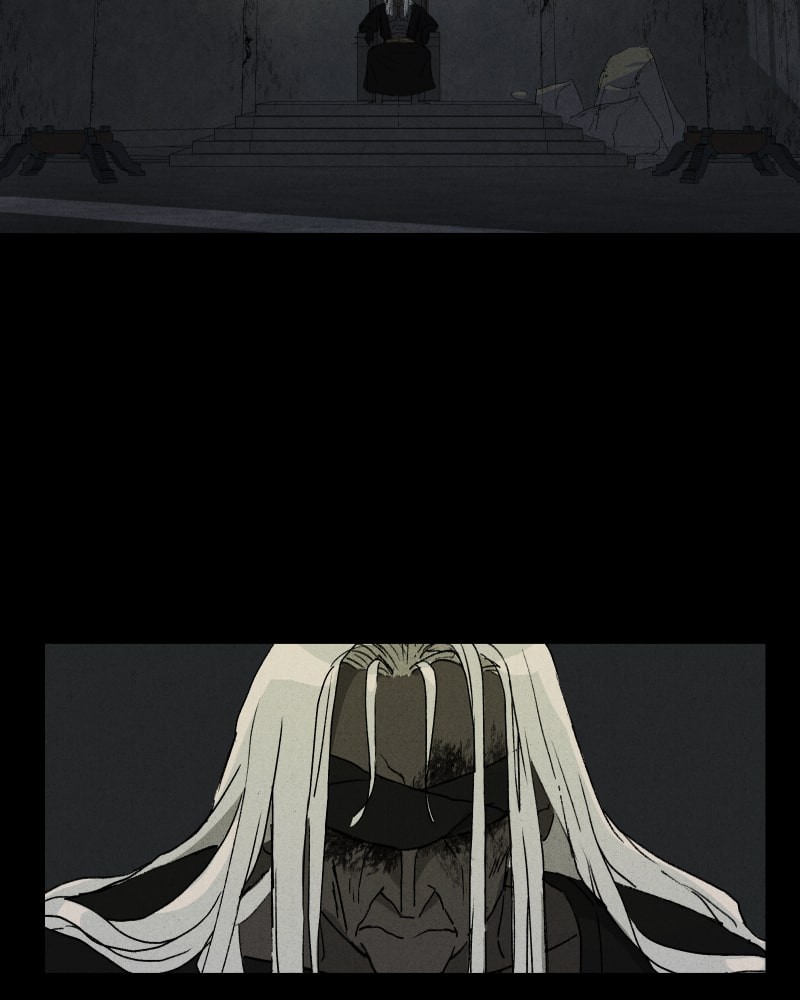 Eros Conquers All chapter 8 - page 72
