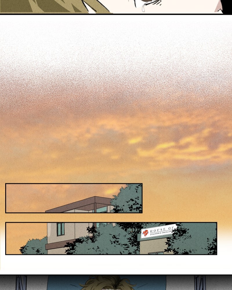 Eros Conquers All chapter 7 - page 24