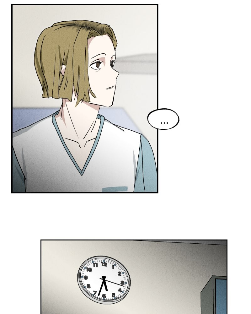 Eros Conquers All chapter 7 - page 29