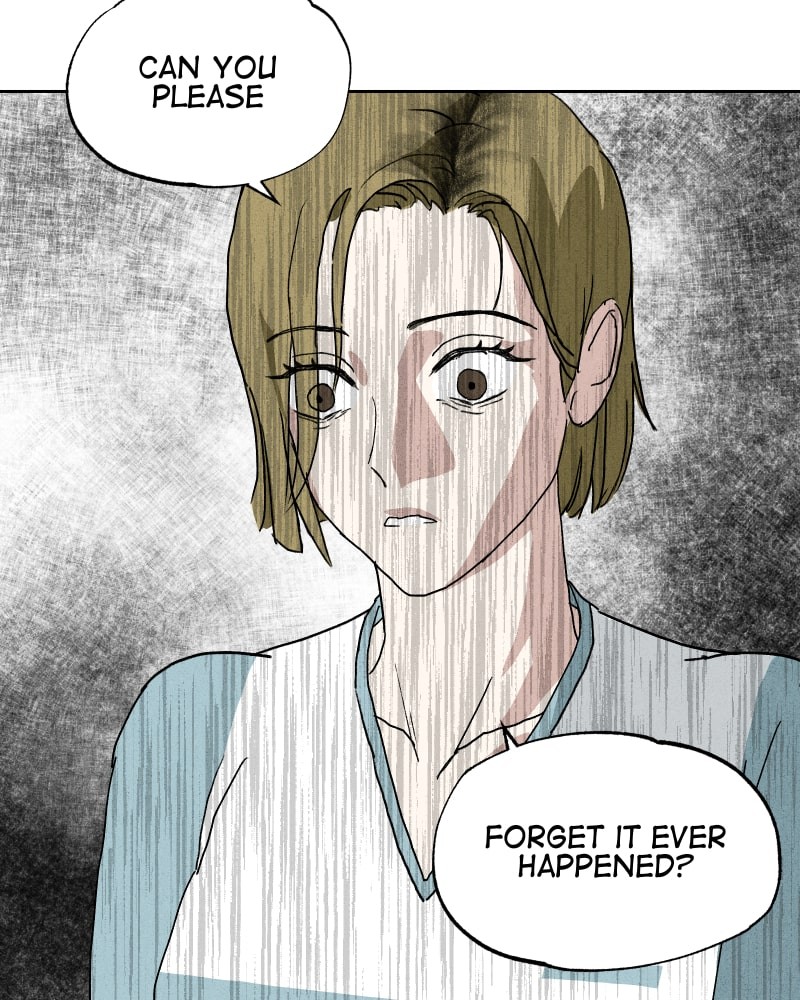 Eros Conquers All chapter 7 - page 43