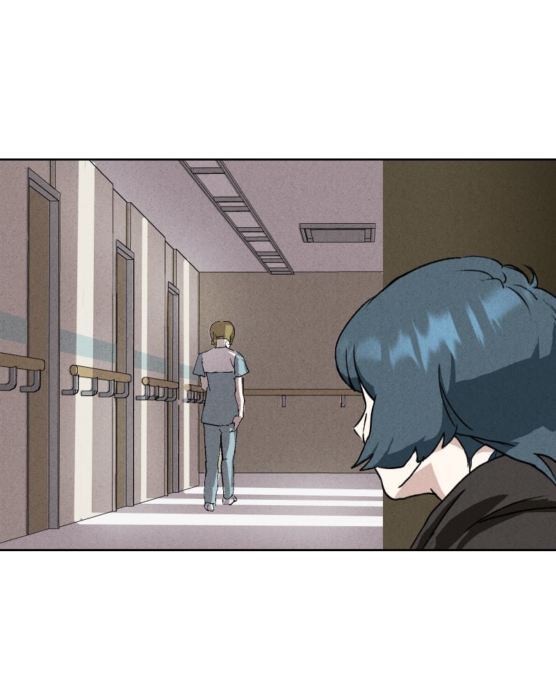 Eros Conquers All chapter 7 - page 63