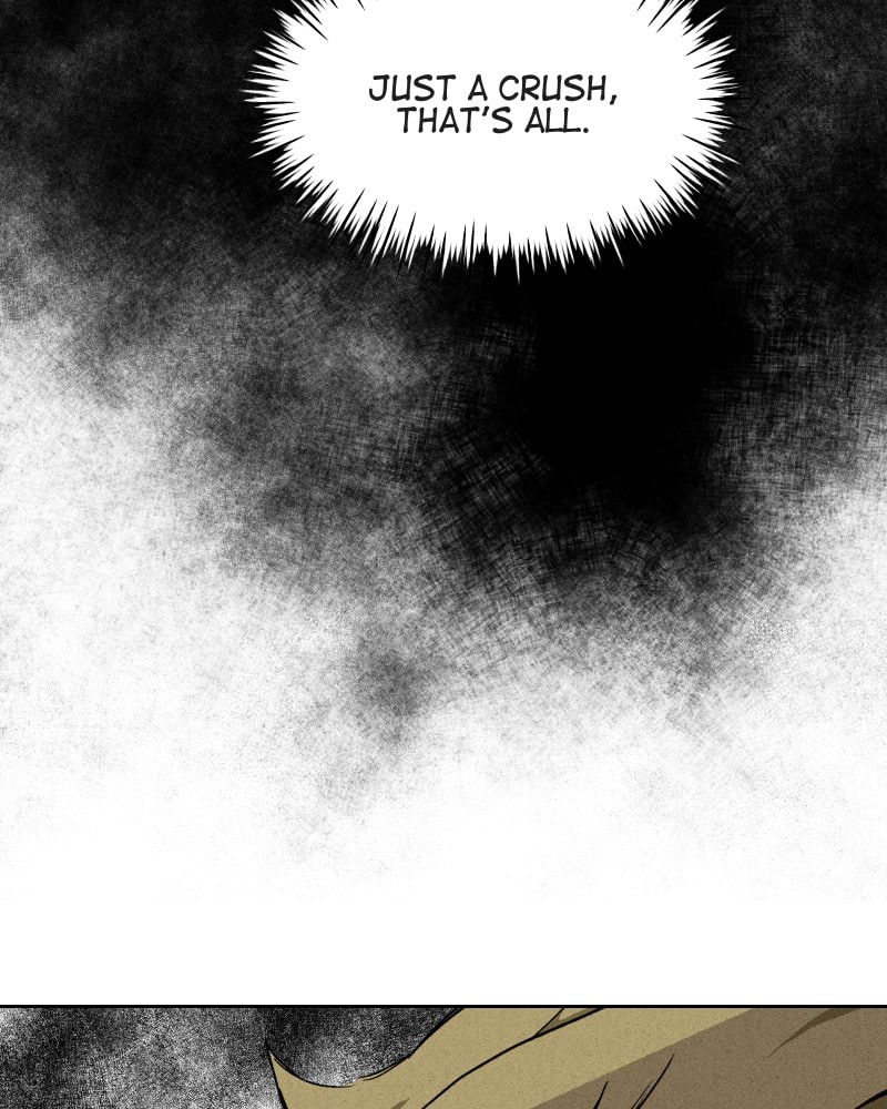 Eros Conquers All chapter 7 - page 68