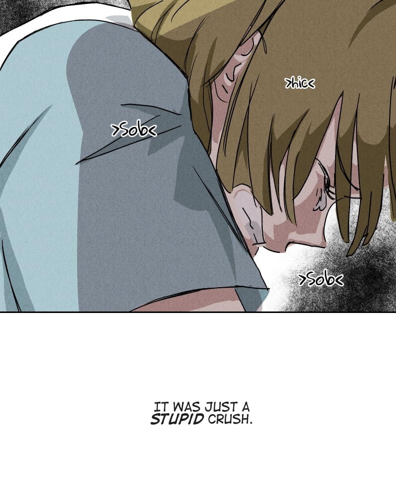 Eros Conquers All chapter 7 - page 69