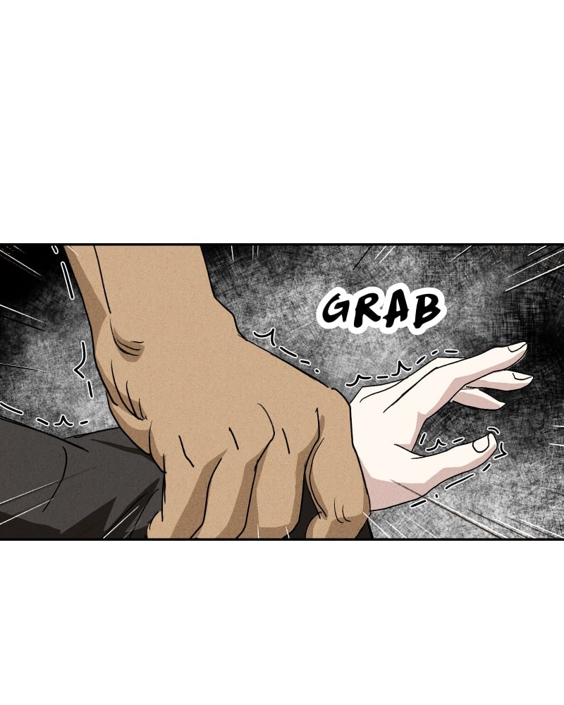 Eros Conquers All chapter 7 - page 72