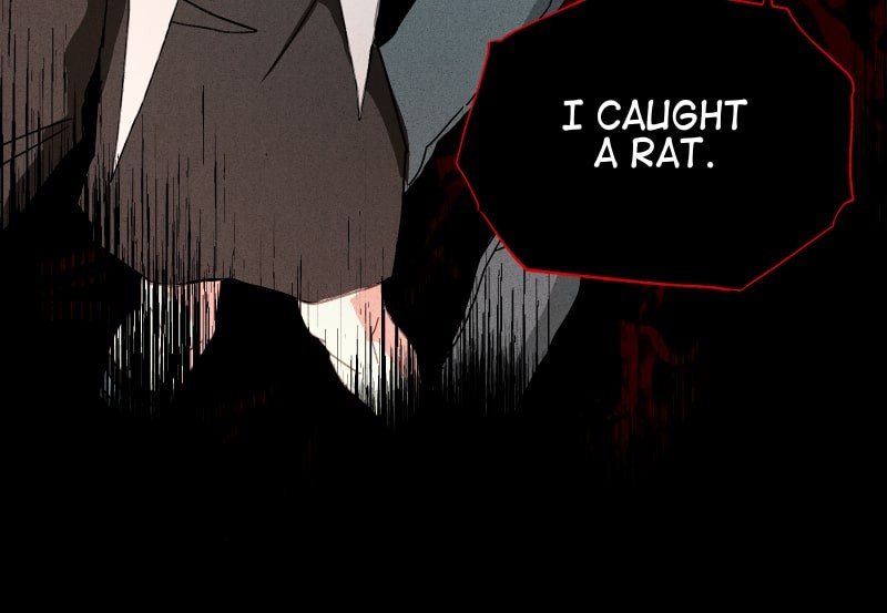 Eros Conquers All chapter 7 - page 76