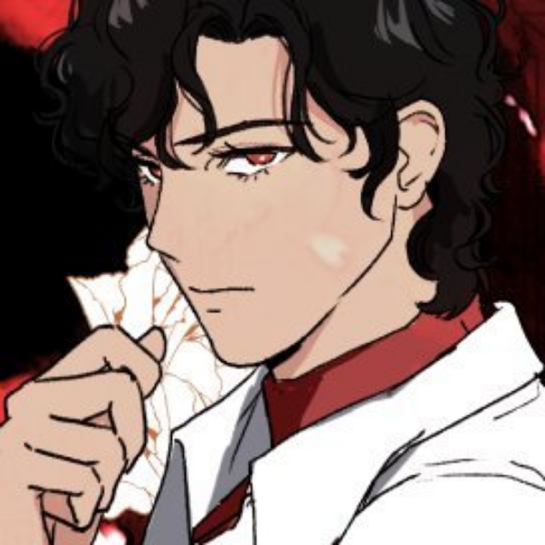 Eros Conquers All chapter 7 - page 79