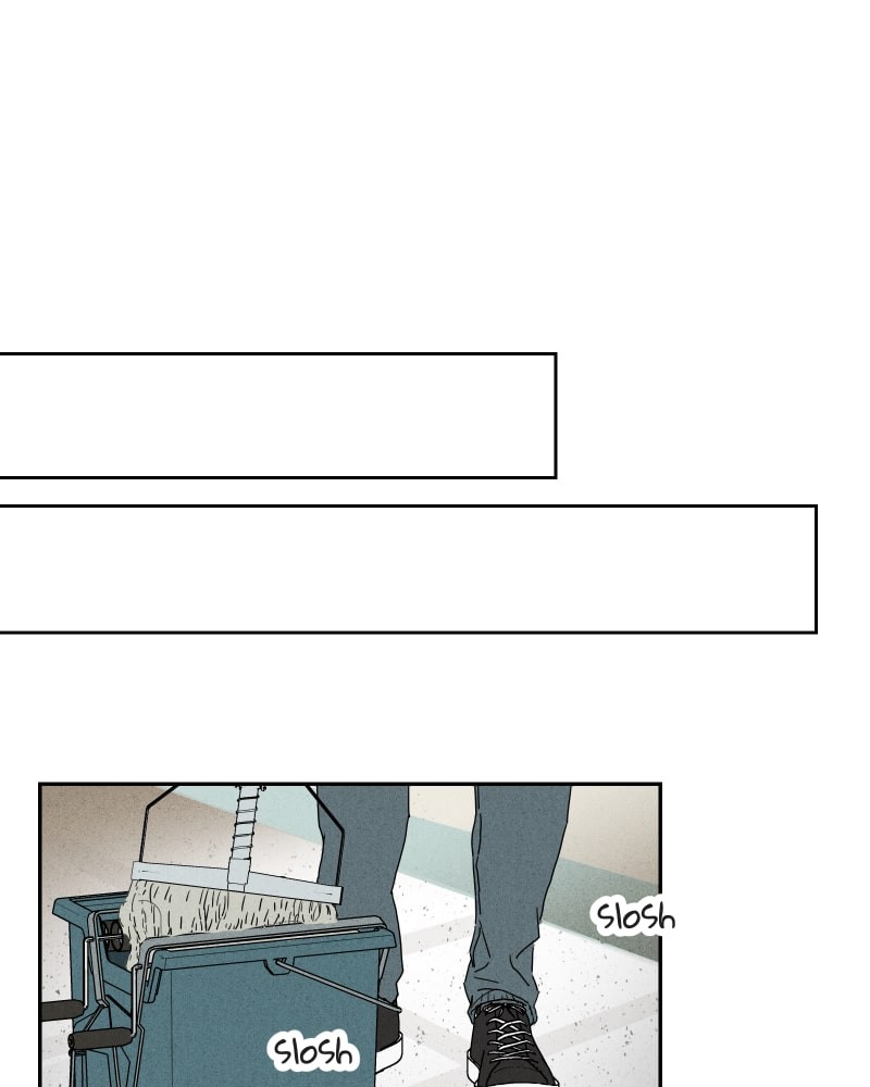 Eros Conquers All chapter 6 - page 16