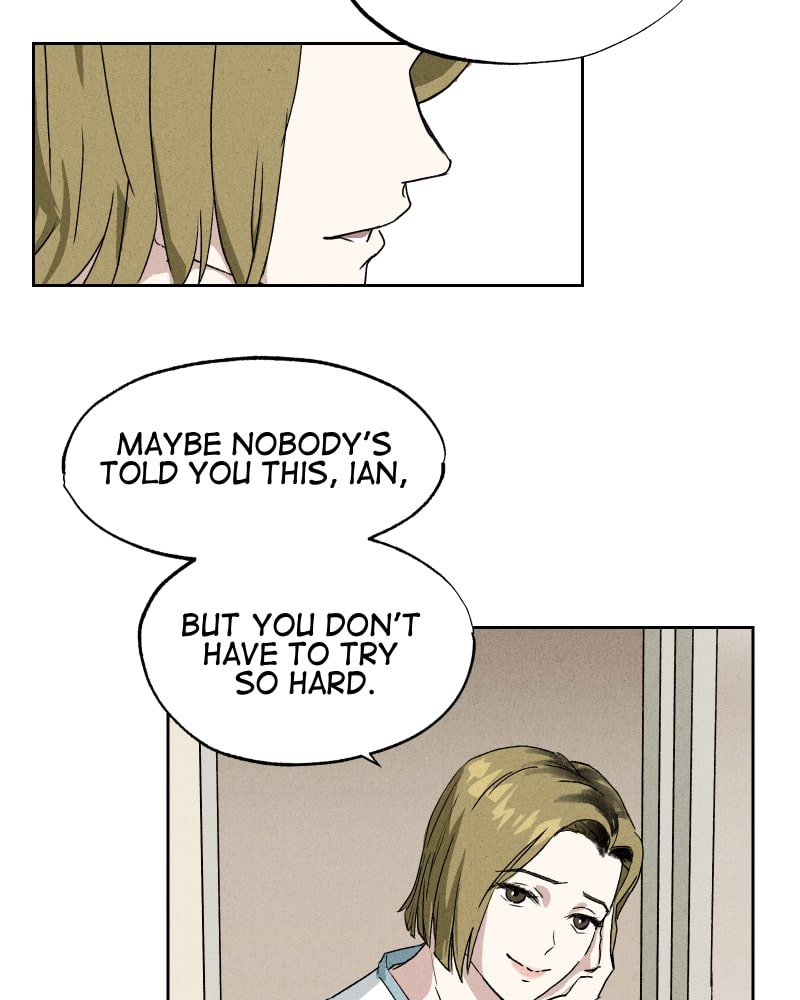 Eros Conquers All chapter 6 - page 36