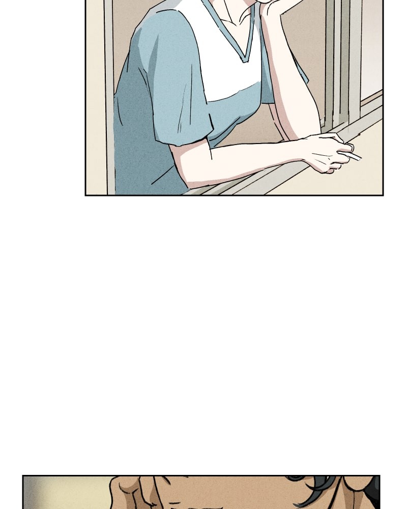 Eros Conquers All chapter 6 - page 37
