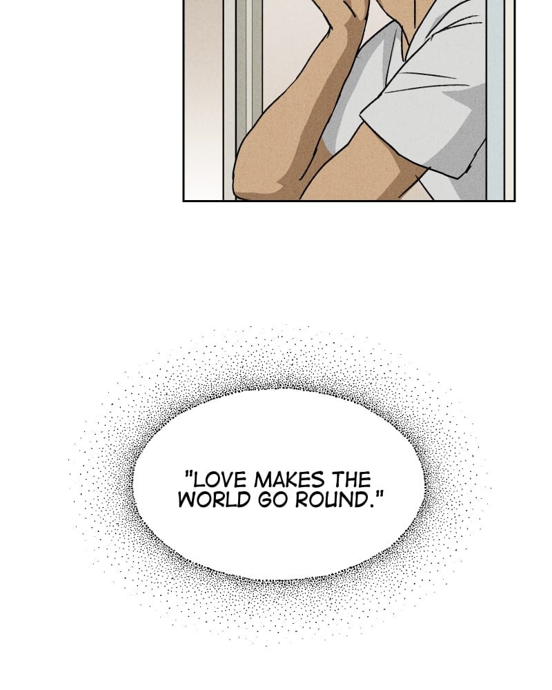 Eros Conquers All chapter 6 - page 39