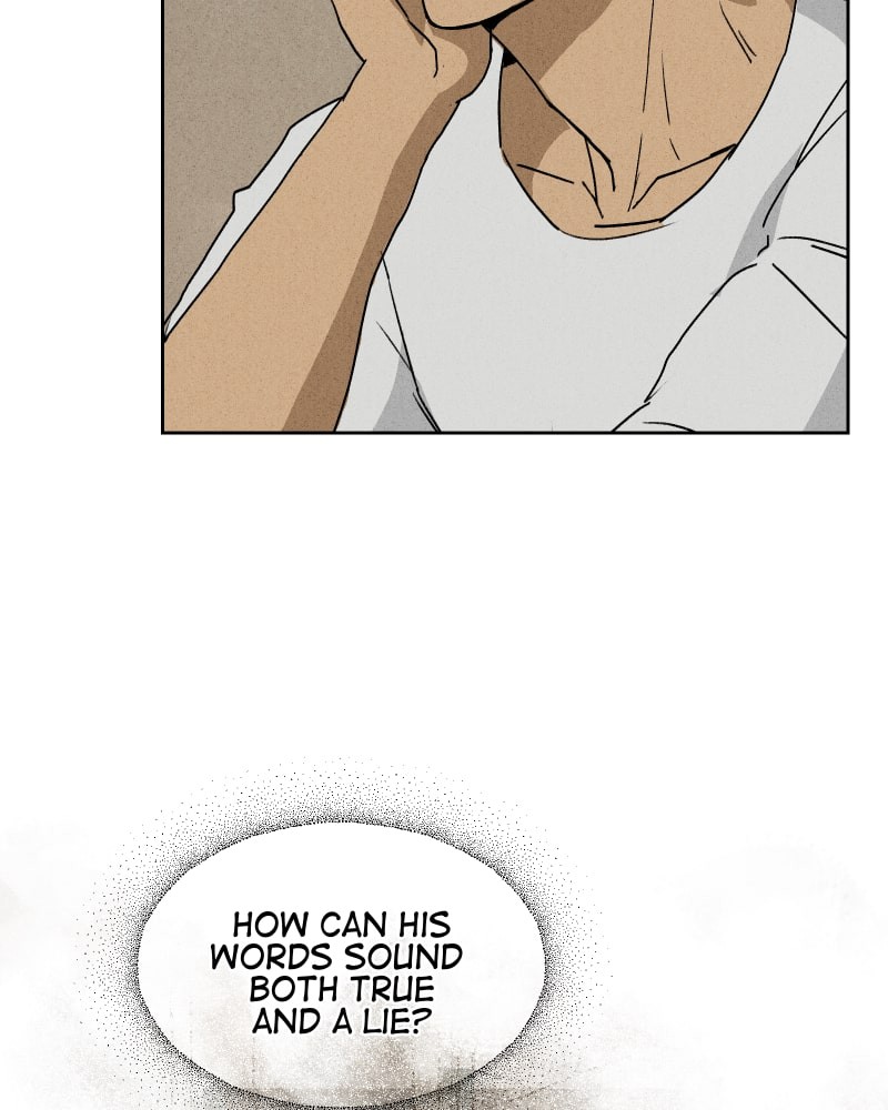 Eros Conquers All chapter 6 - page 45
