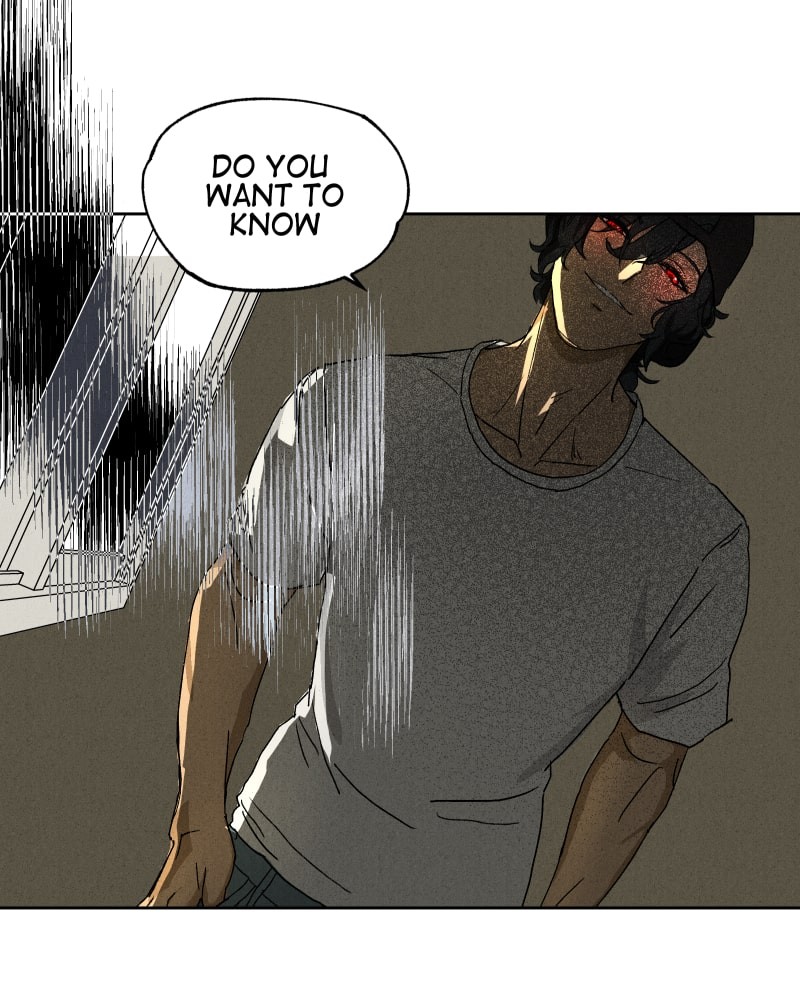 Eros Conquers All chapter 6 - page 59