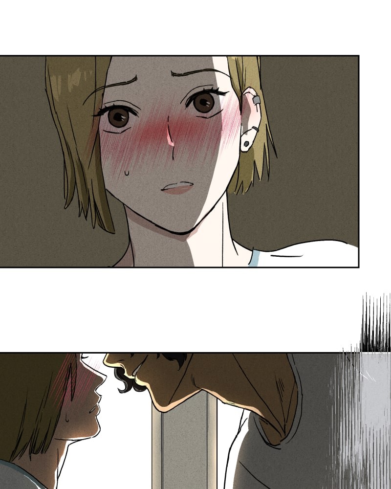 Eros Conquers All chapter 6 - page 60