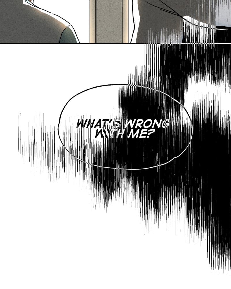 Eros Conquers All chapter 6 - page 61