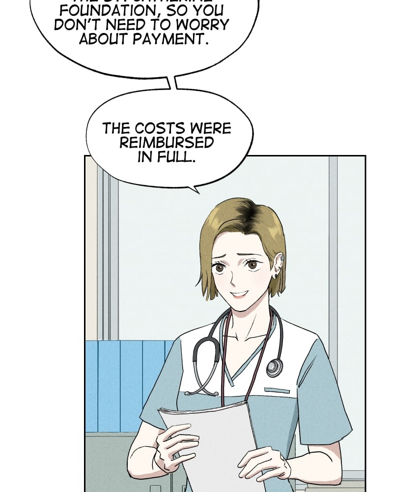 Eros Conquers All chapter 5 - page 21
