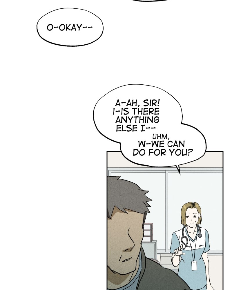 Eros Conquers All chapter 5 - page 26