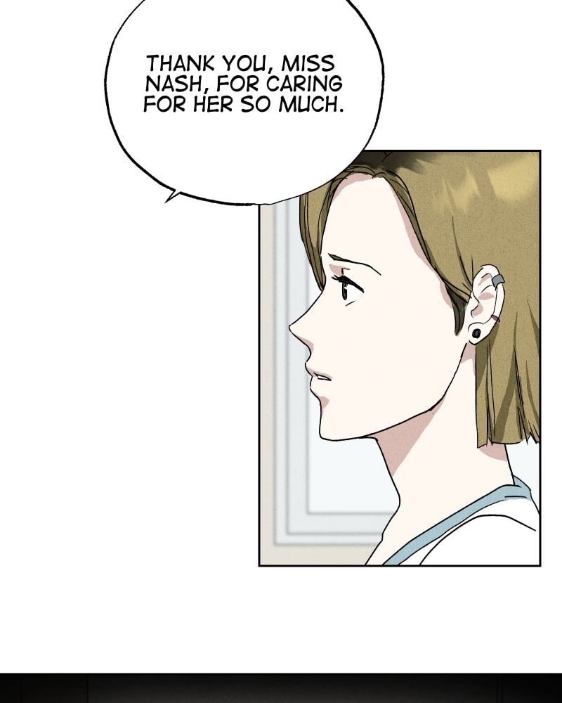 Eros Conquers All chapter 5 - page 28