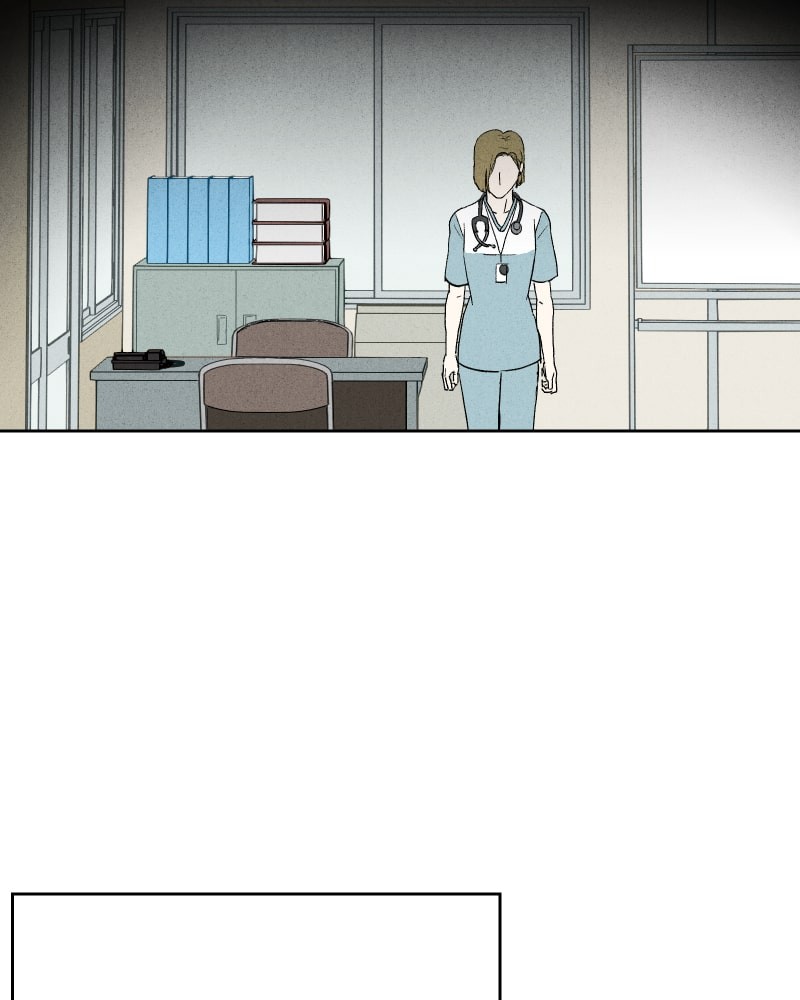 Eros Conquers All chapter 5 - page 29