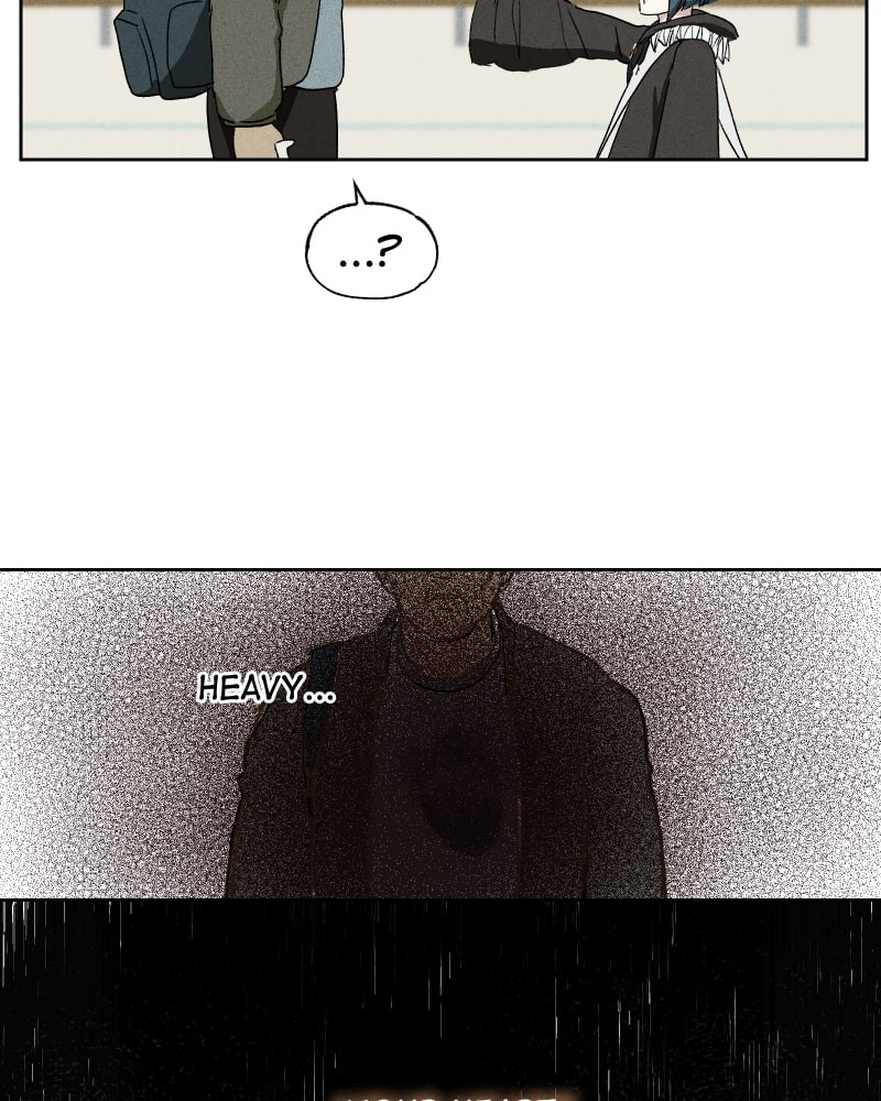 Eros Conquers All chapter 5 - page 35
