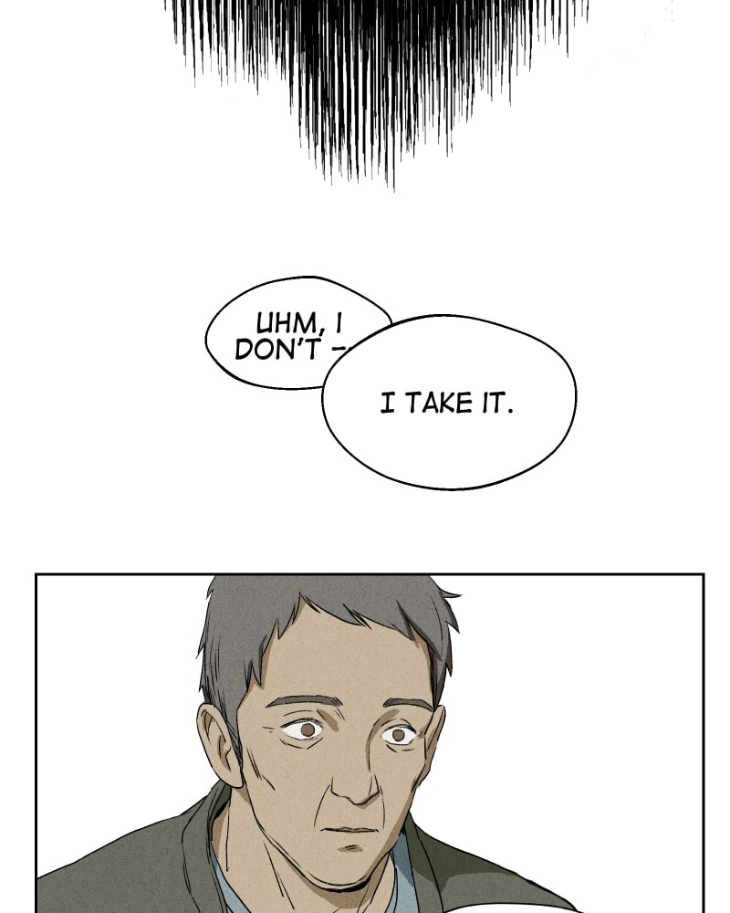Eros Conquers All chapter 5 - page 37