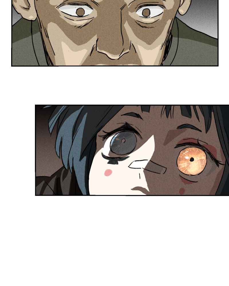 Eros Conquers All chapter 5 - page 49