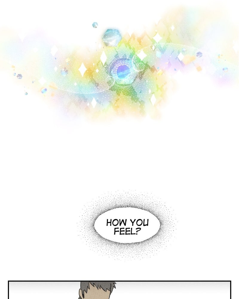 Eros Conquers All chapter 5 - page 51